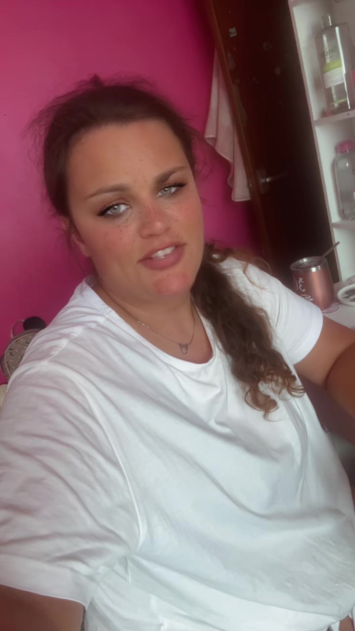 @missprincesszoee30