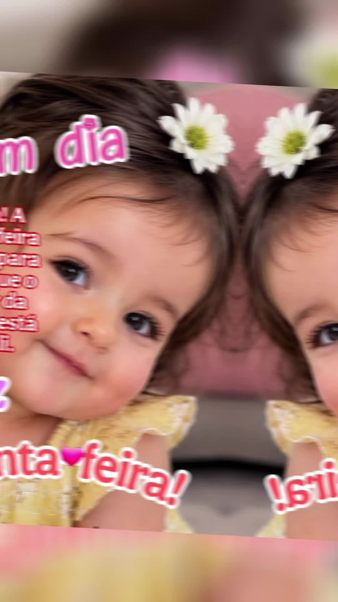 @maria.wees.belli