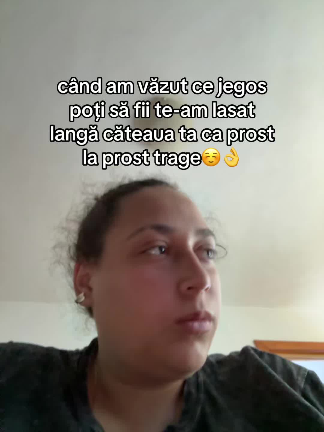 @georgianaiancu05