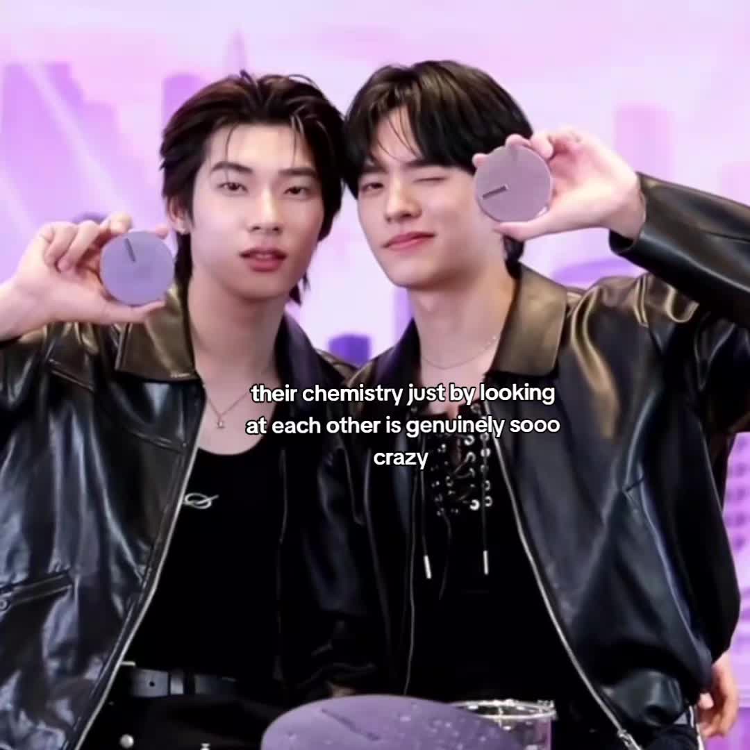 @soul˚˖𓍢🌷