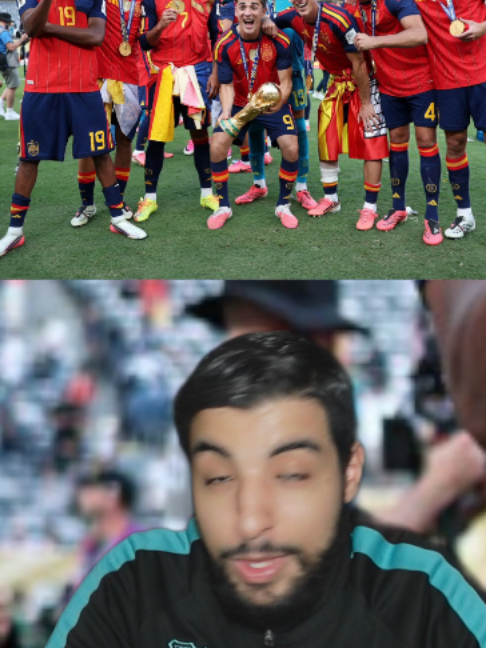 @chroniques_barca