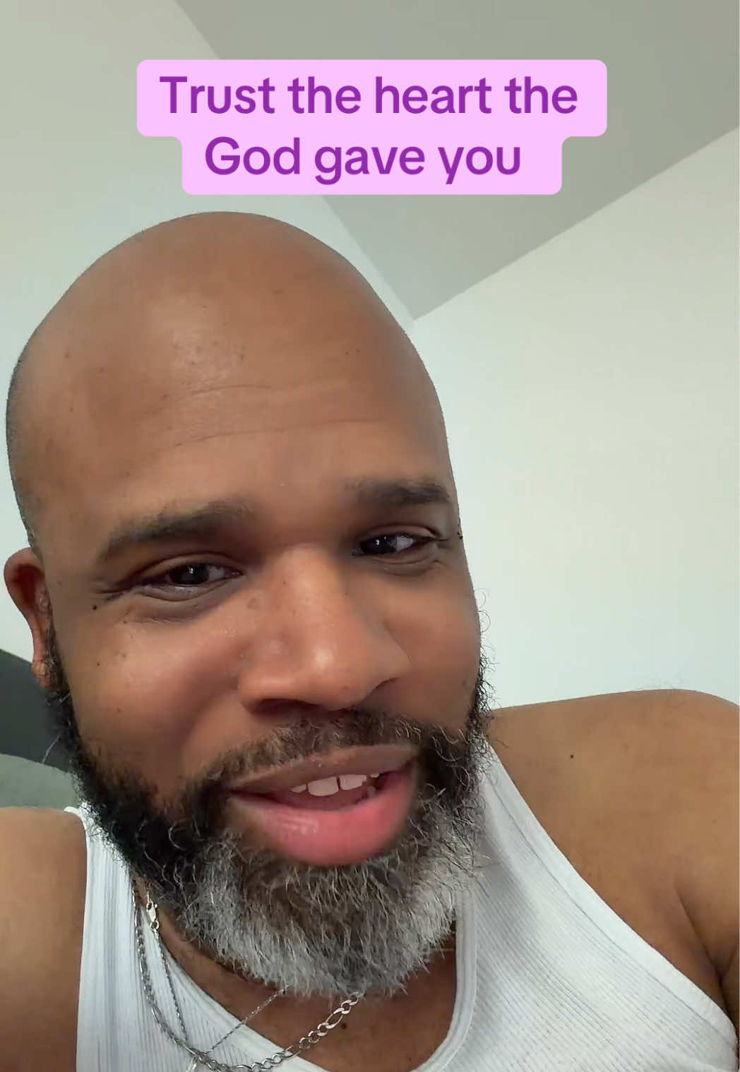 @DeluxeDave