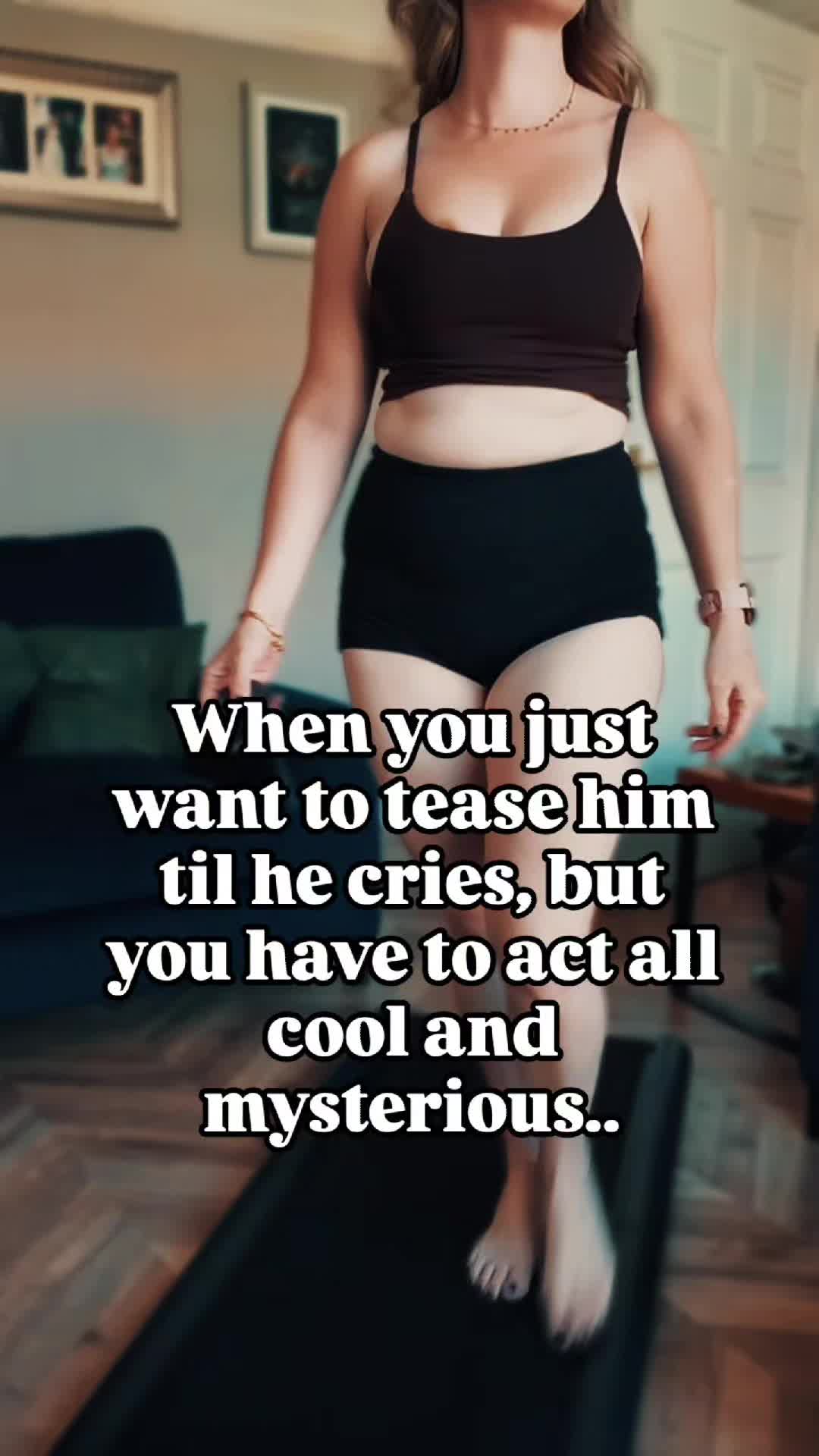 @wifeyNW