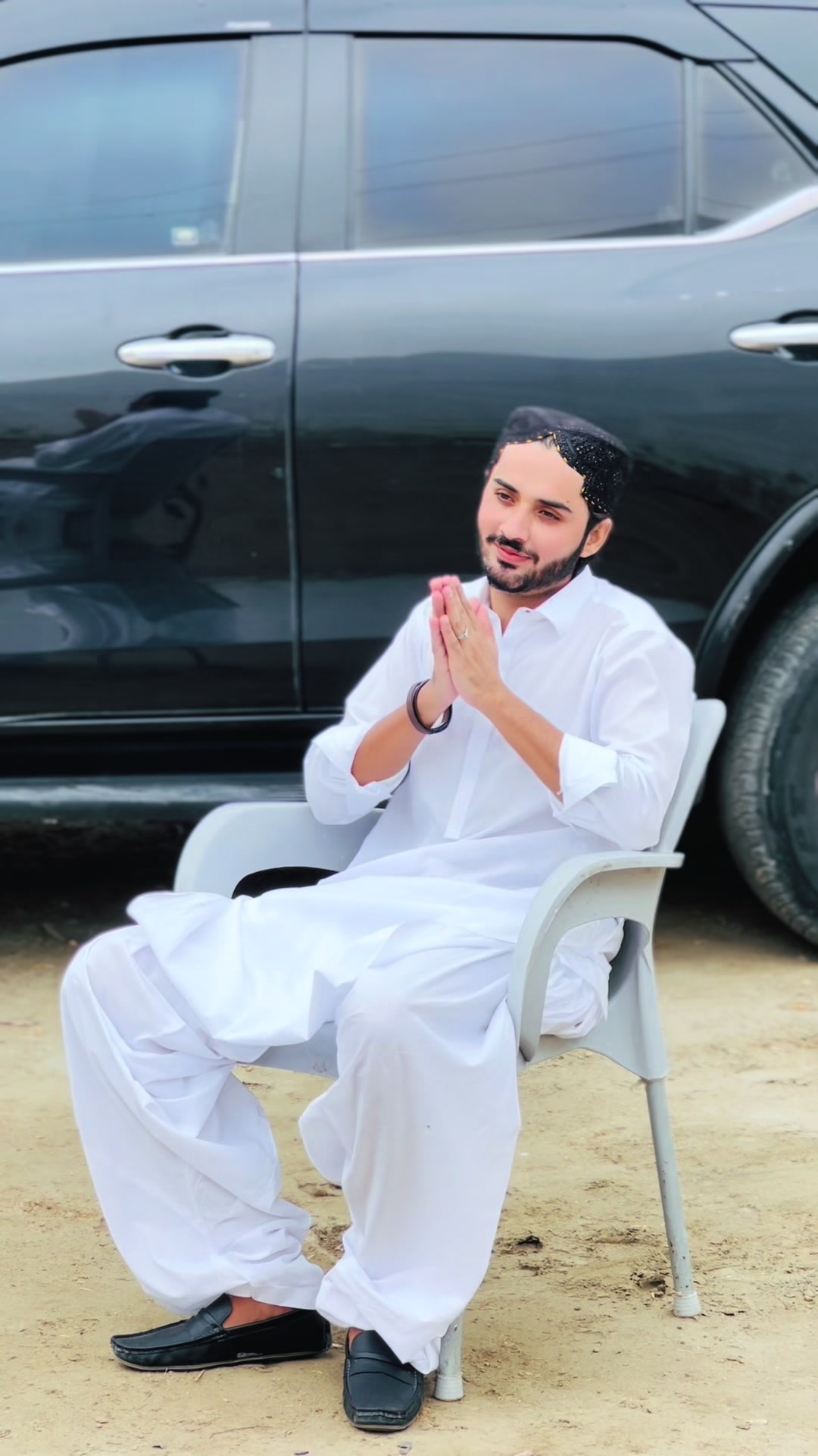 @Meer Siraj khan Jatoi 👑