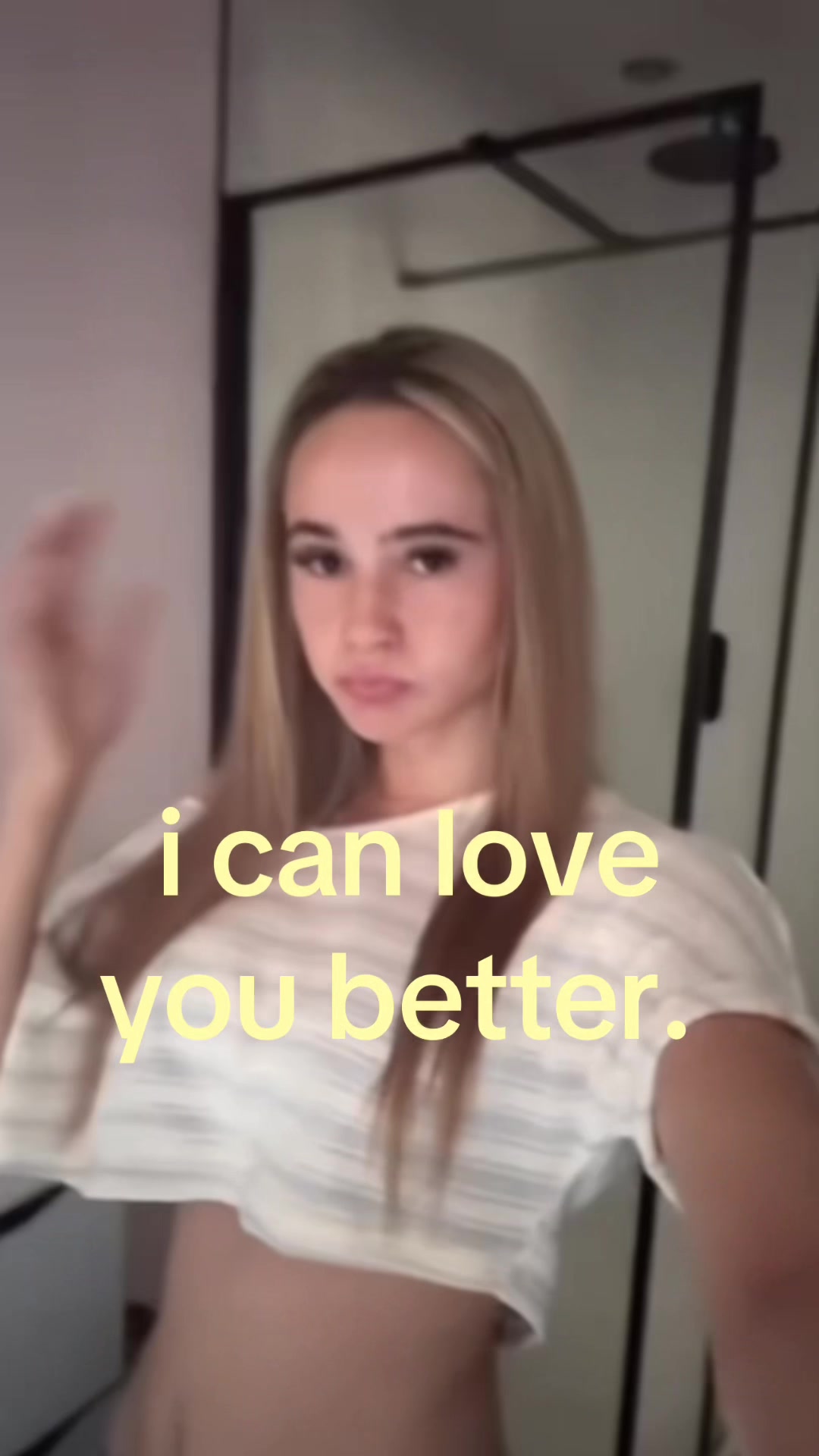 @️tills