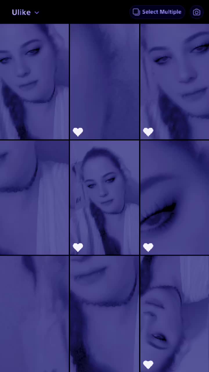 @coraholtorf