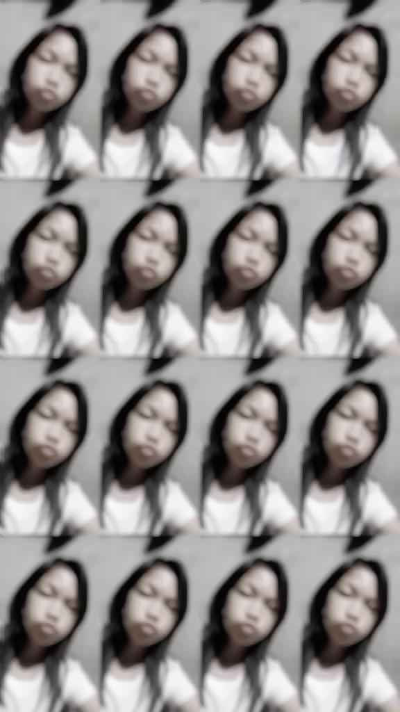 @꧁lynxxxᬊ᭄꧂