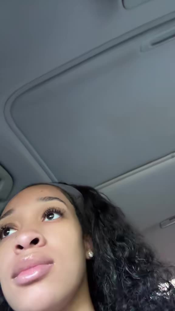 @MY