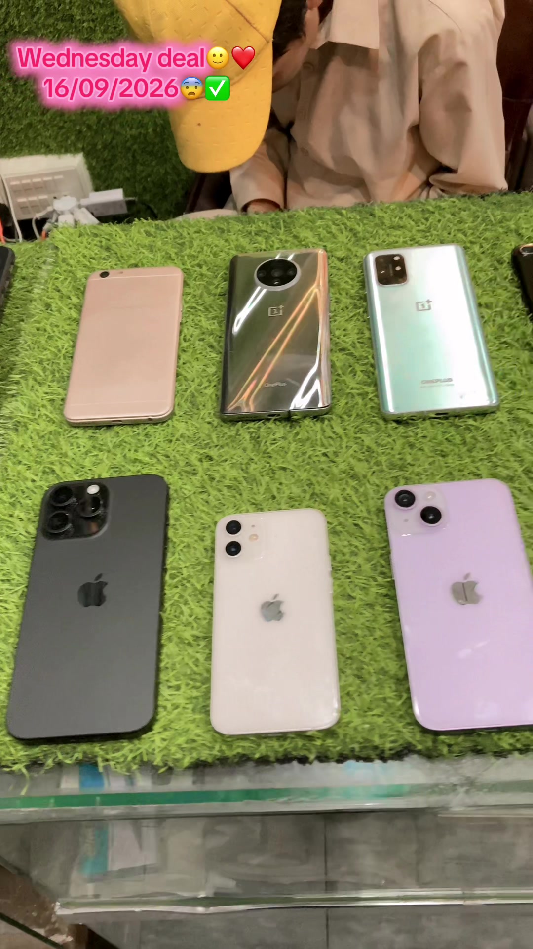 @ABDULLAH MOBILE🔥❤️