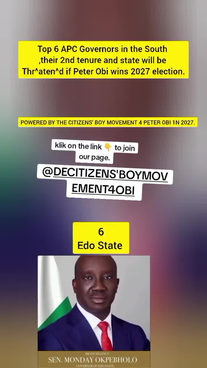 @de stickyman boy