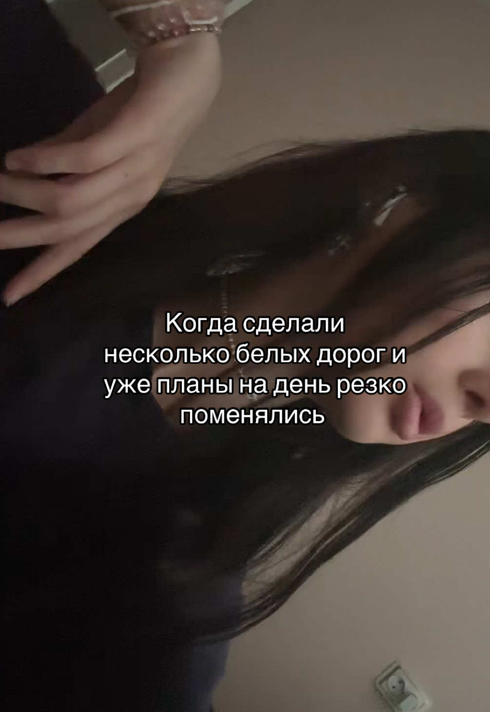 @lafxan