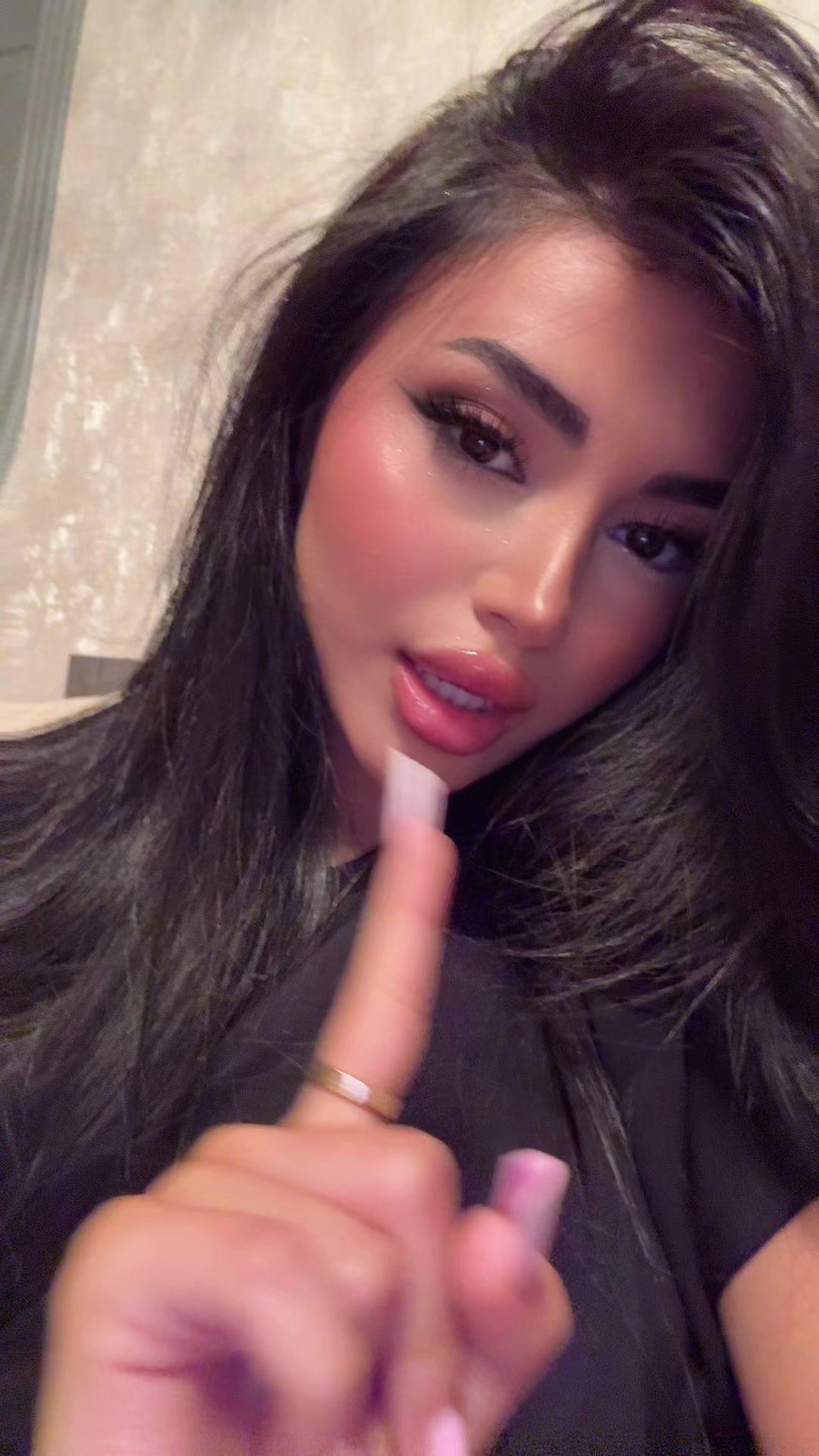 @𝒜.𝒮𝒽.🦂