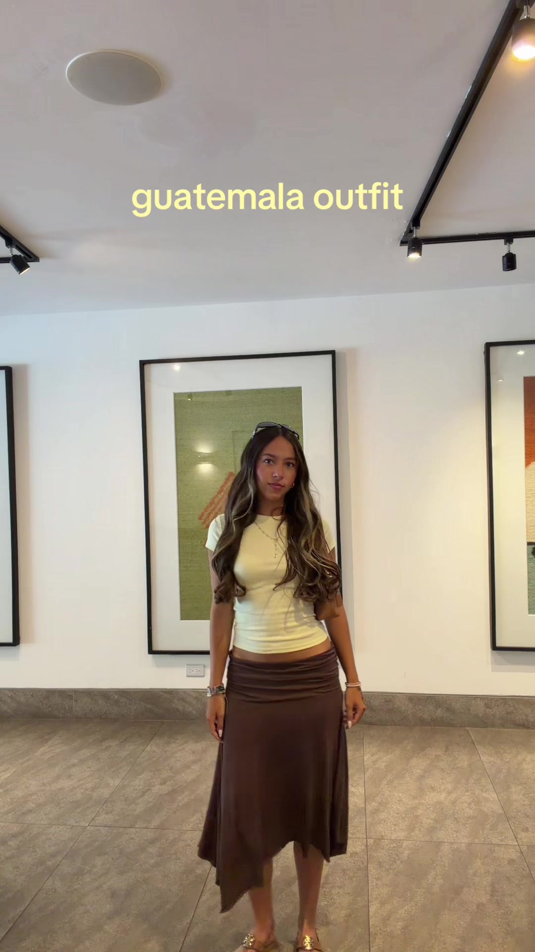 @more.juliecardona