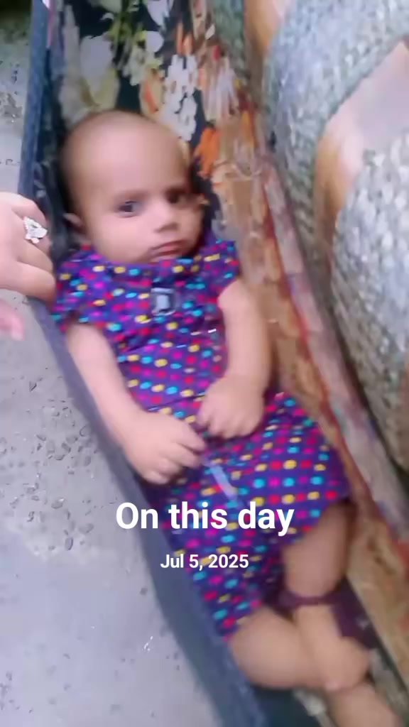 @Butt G