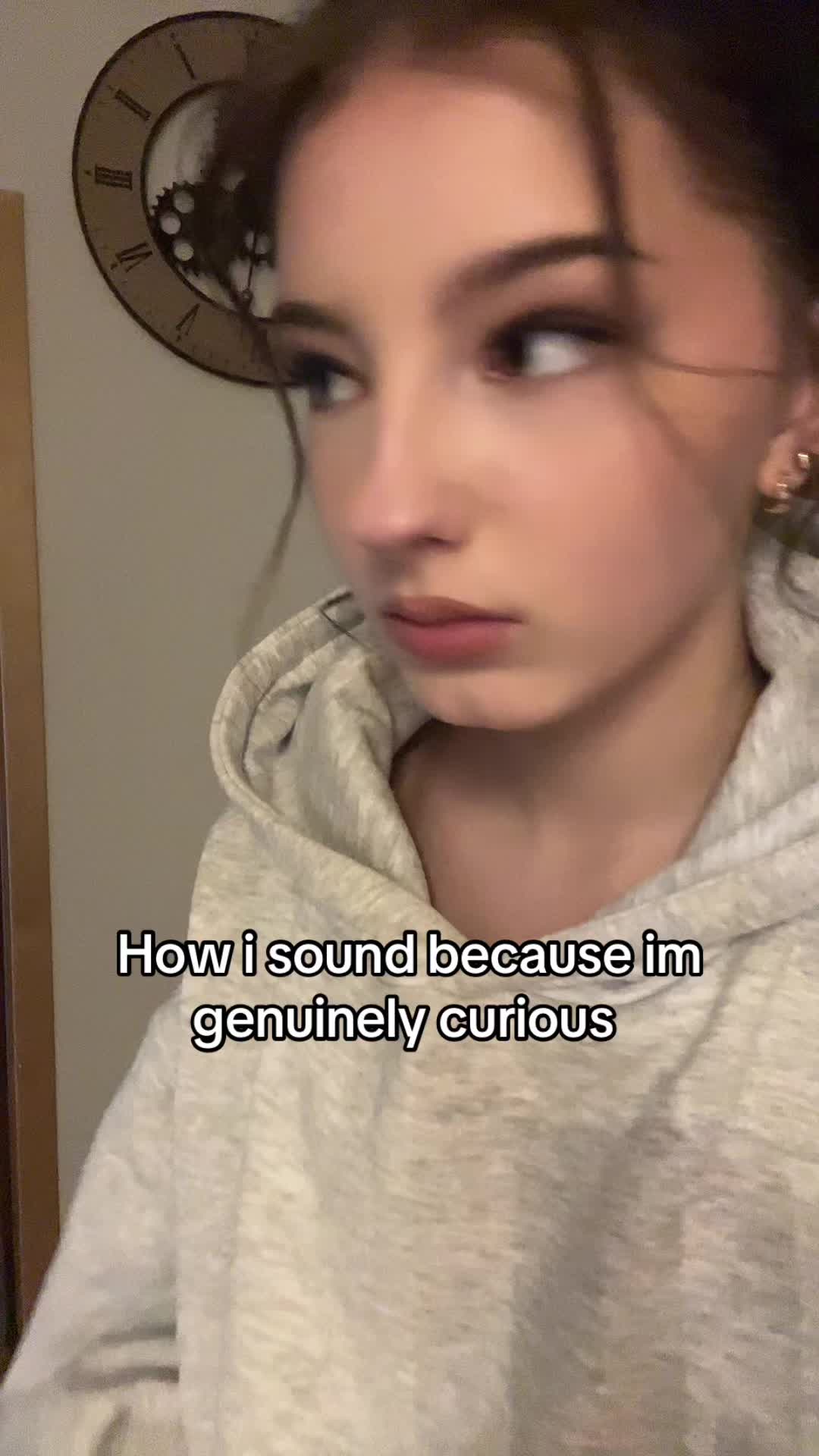 @Rara