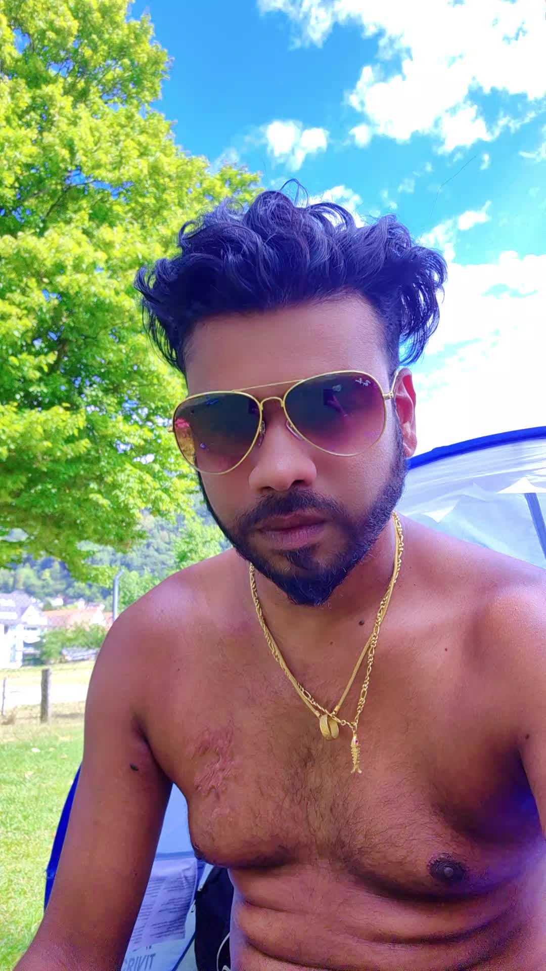 @ajith swiss🇨🇭