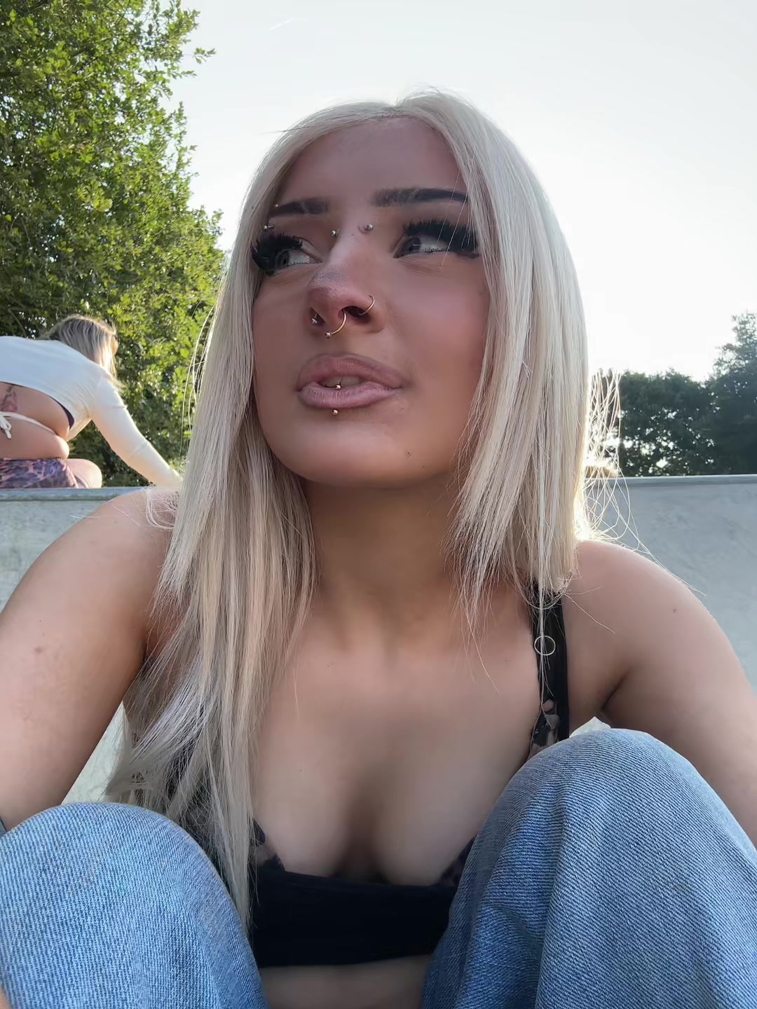 @THEBOBS6699