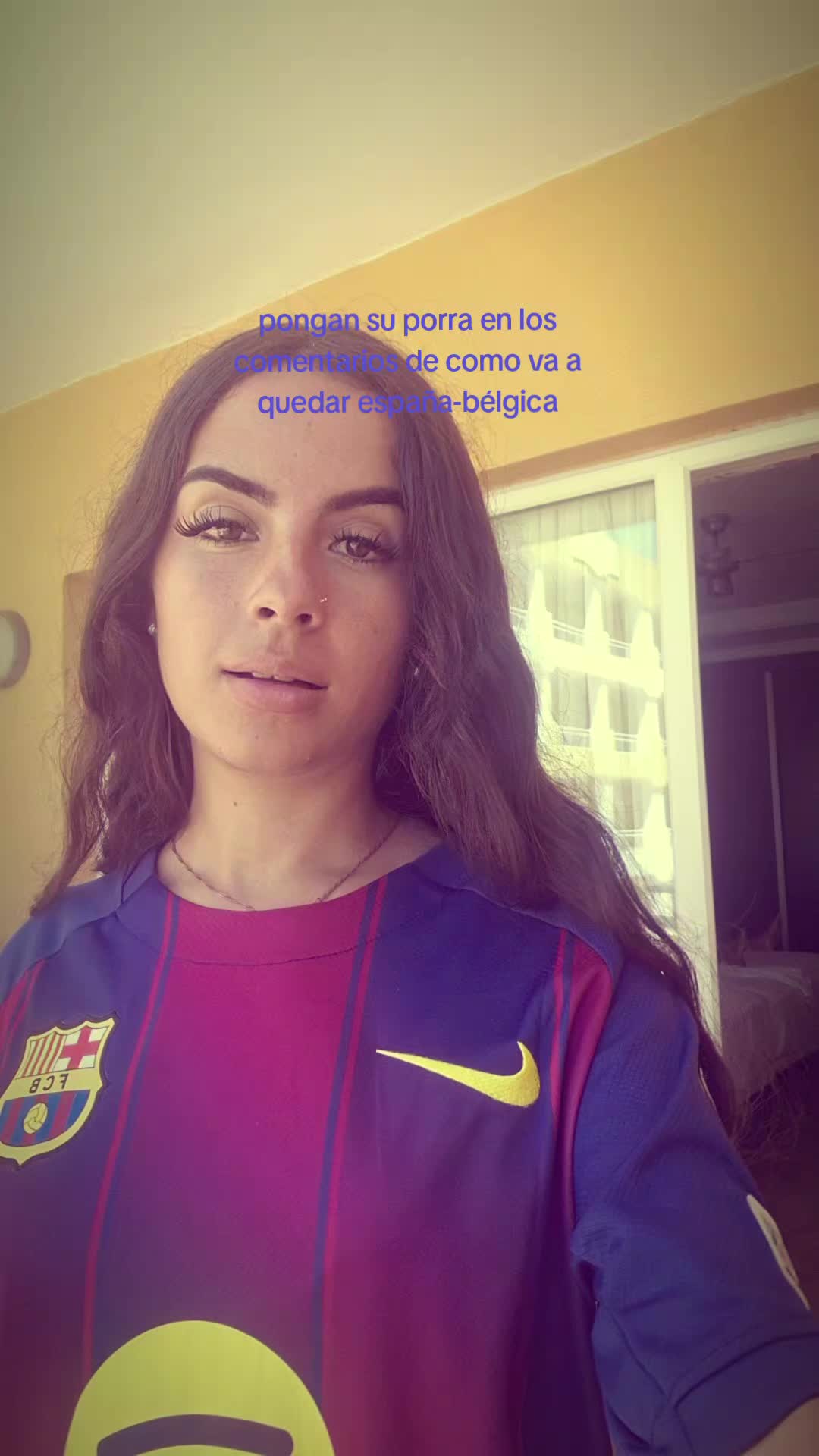 @albita🐆