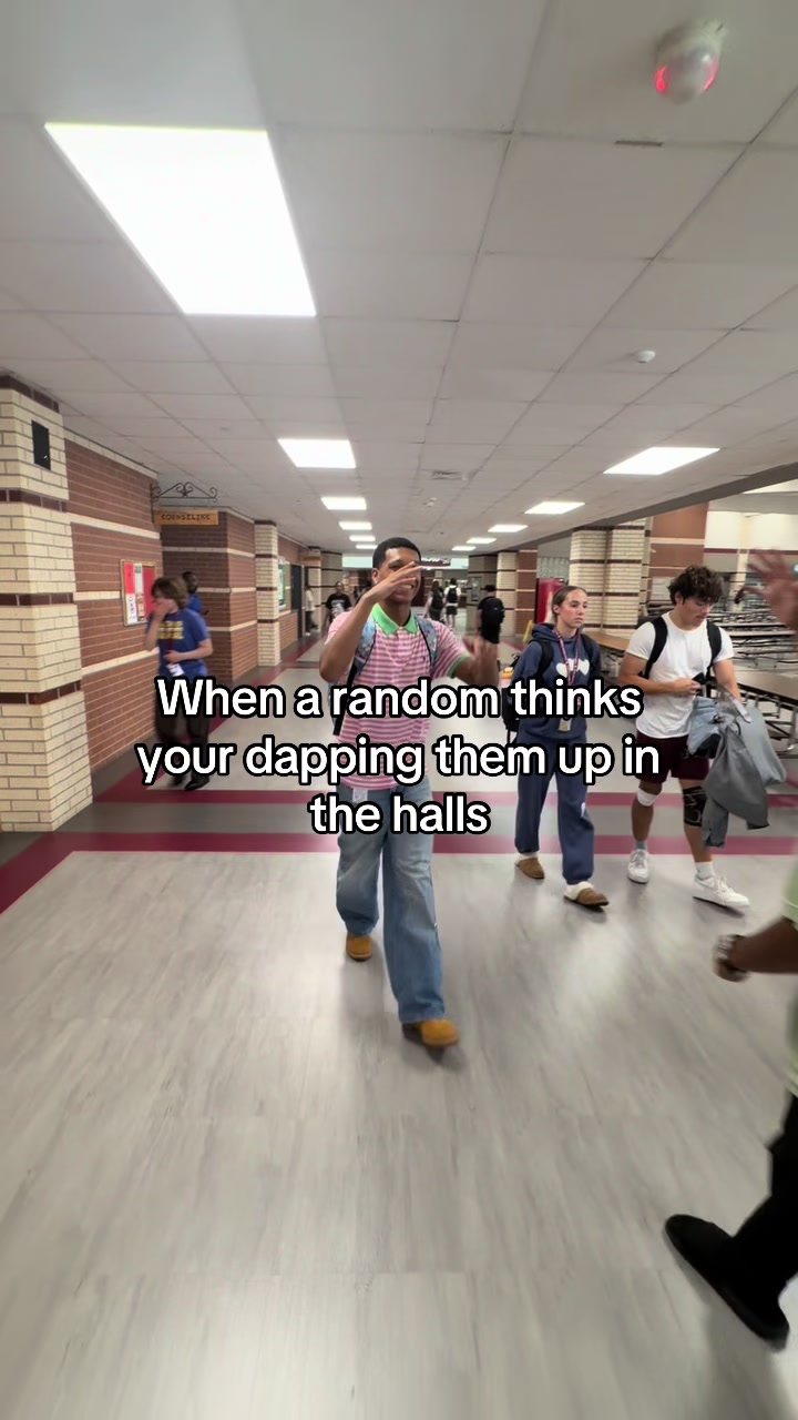 @Princeton/Dylan