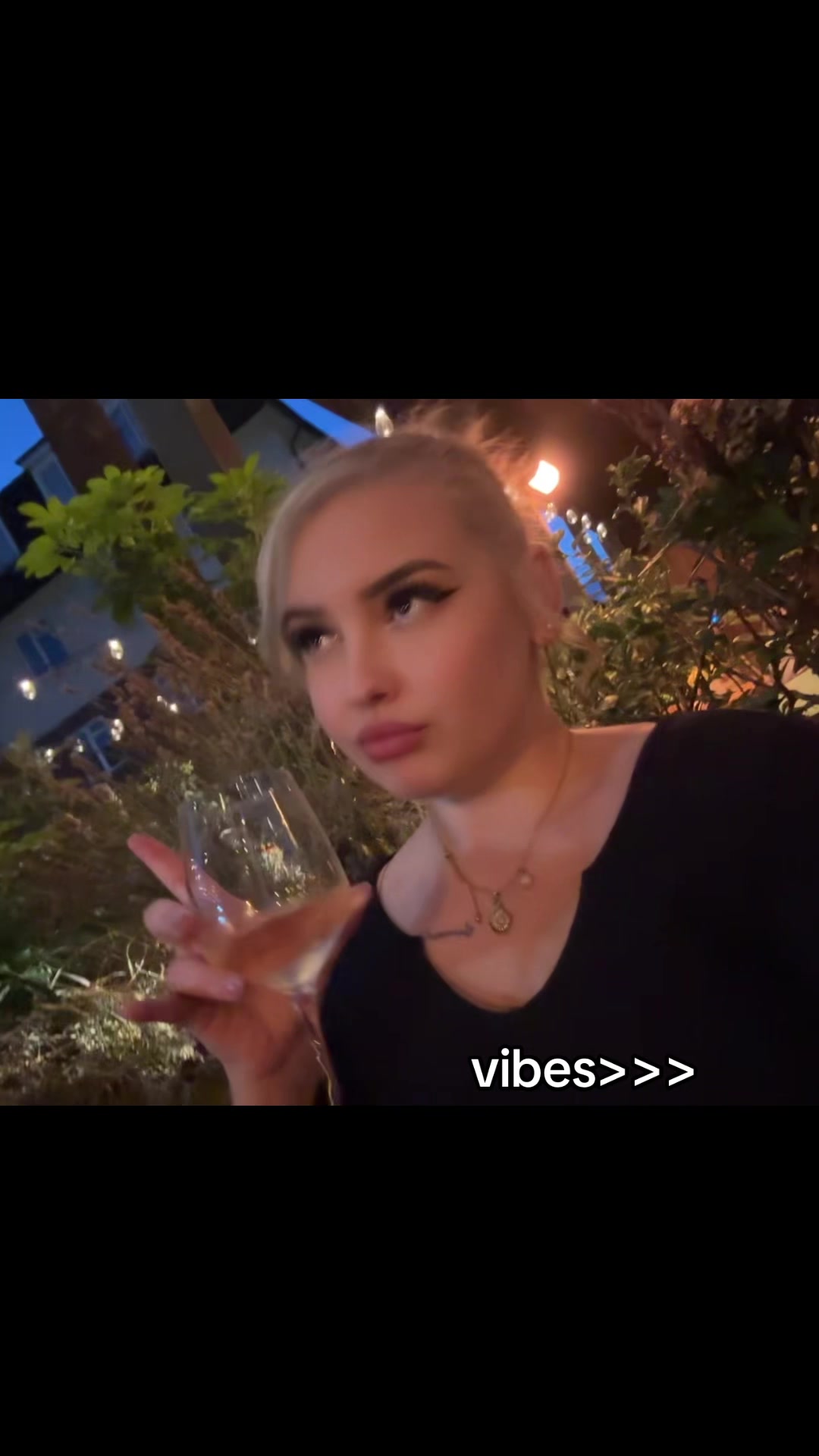 @lina