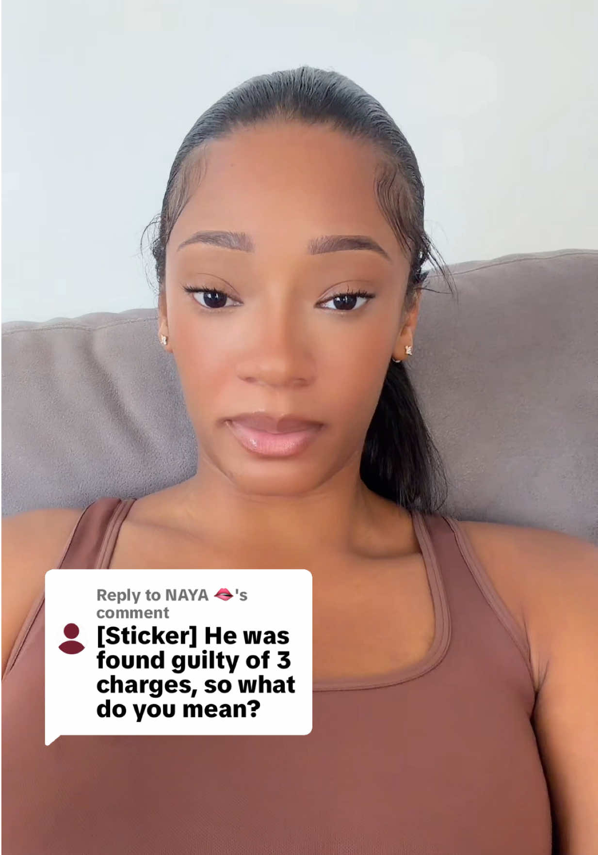 @flygirl
