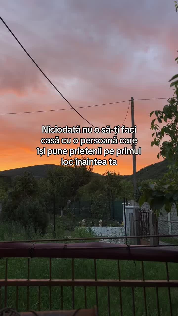 @Alex Darius