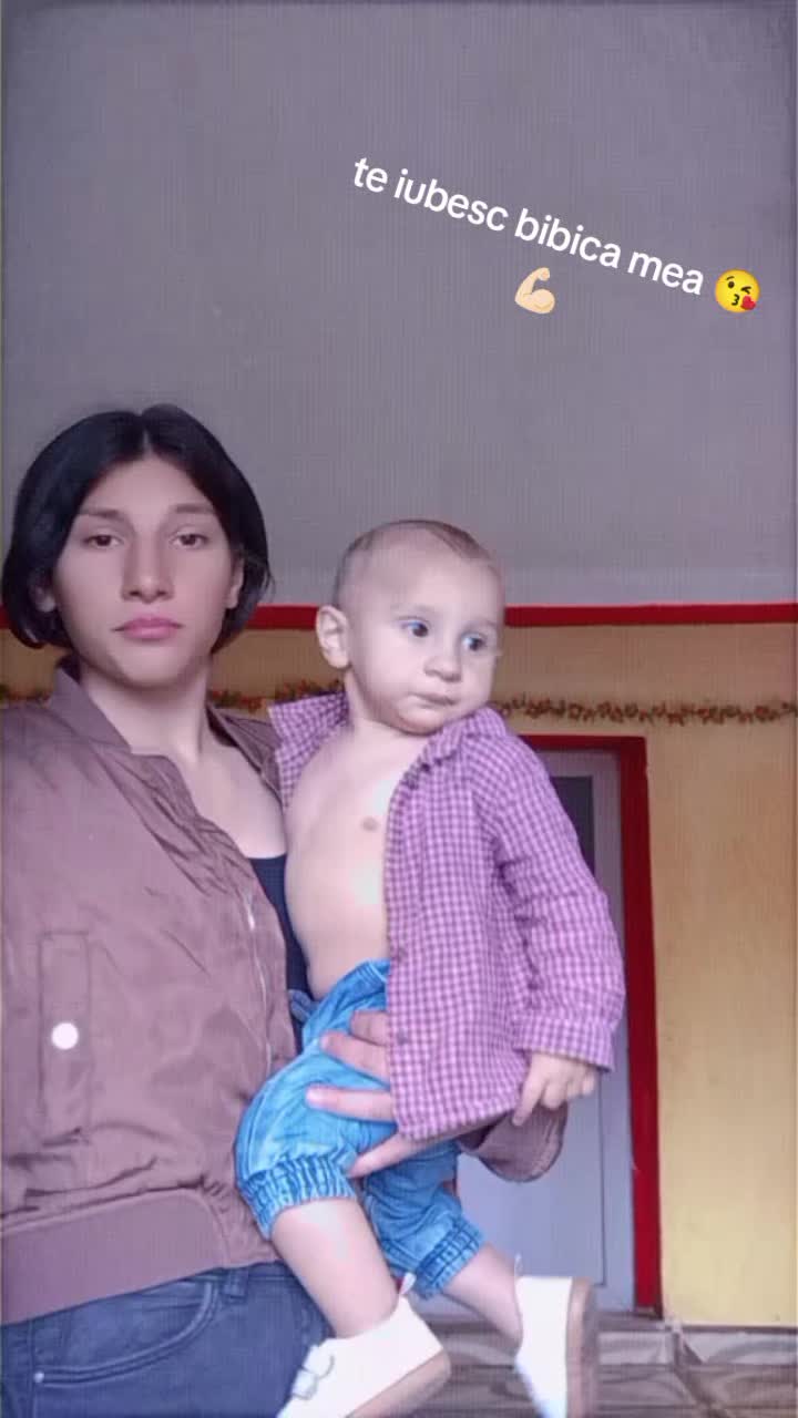 @🧸💠Beatris 💠🧸