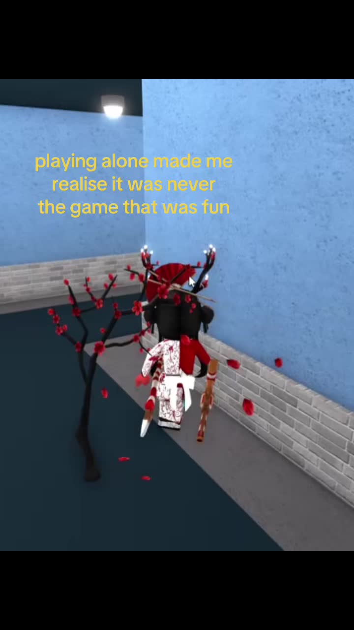 @๐๐๐๐๐๐๐