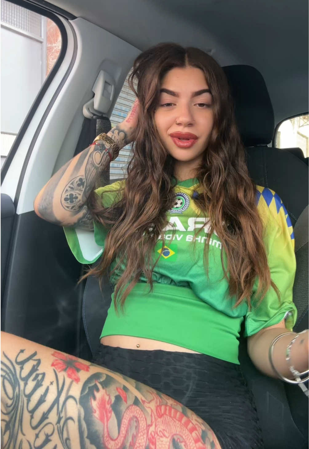 @laazayr
