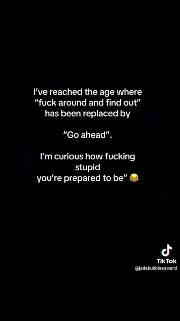 @hunter xc🤣