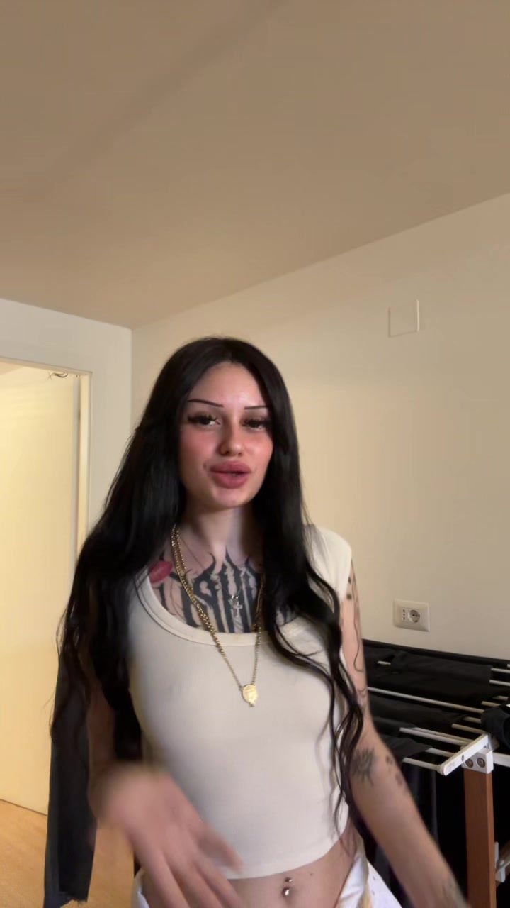 @yasmiine🚩