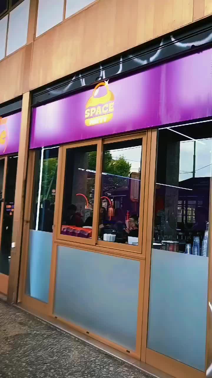 @Nicoletta.b๐