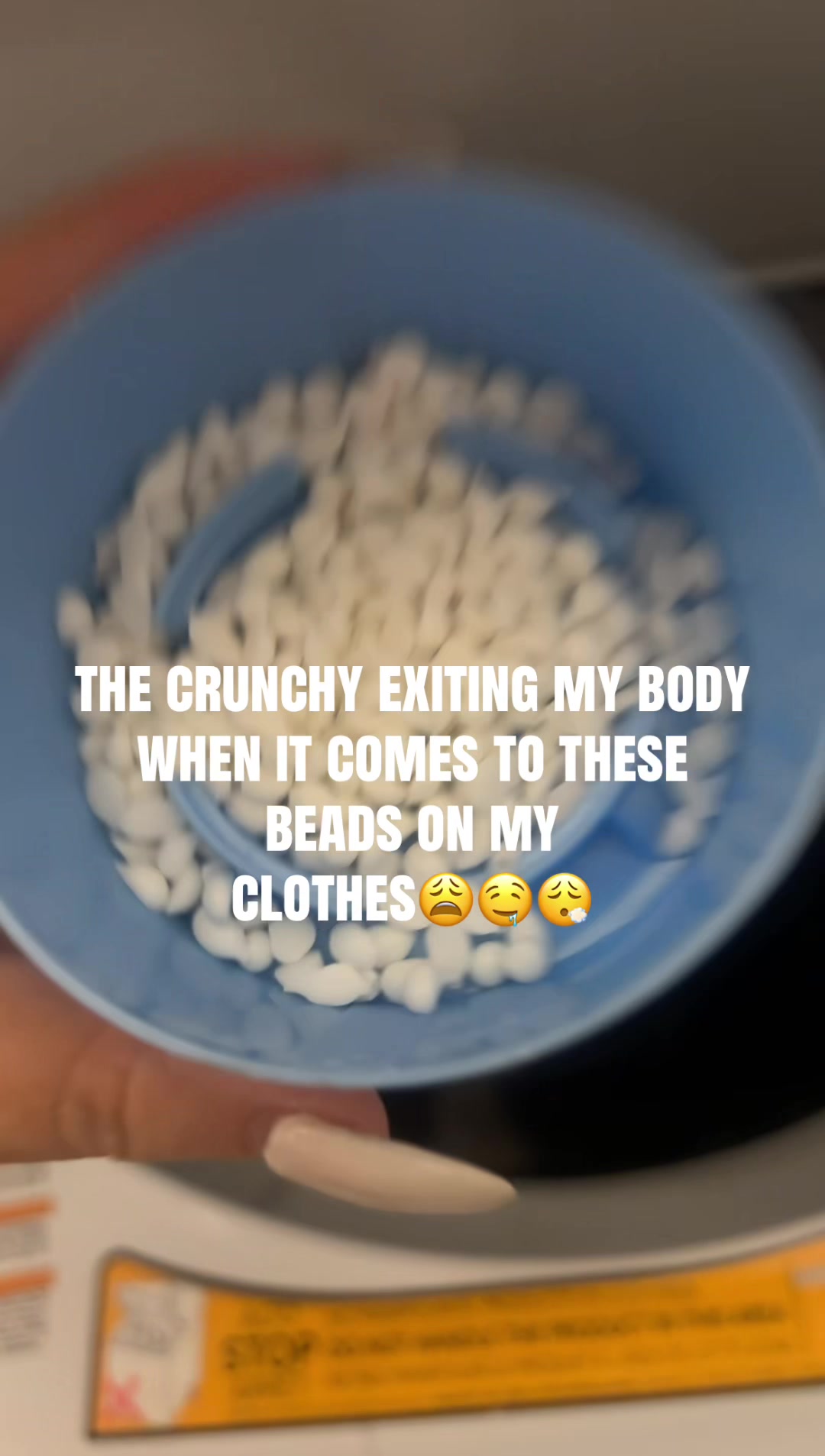 @brooklinmaree