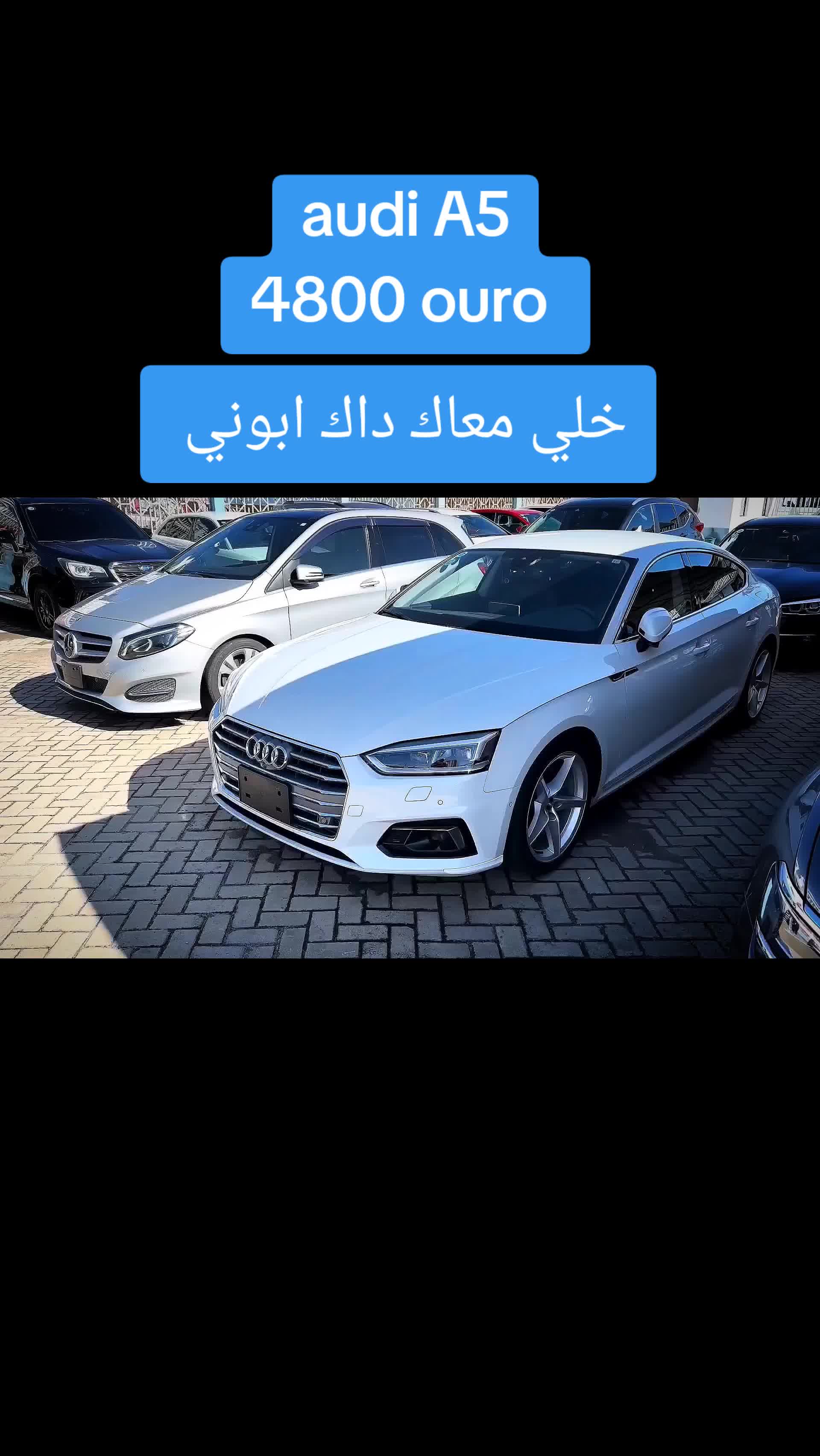 @H.M__storis