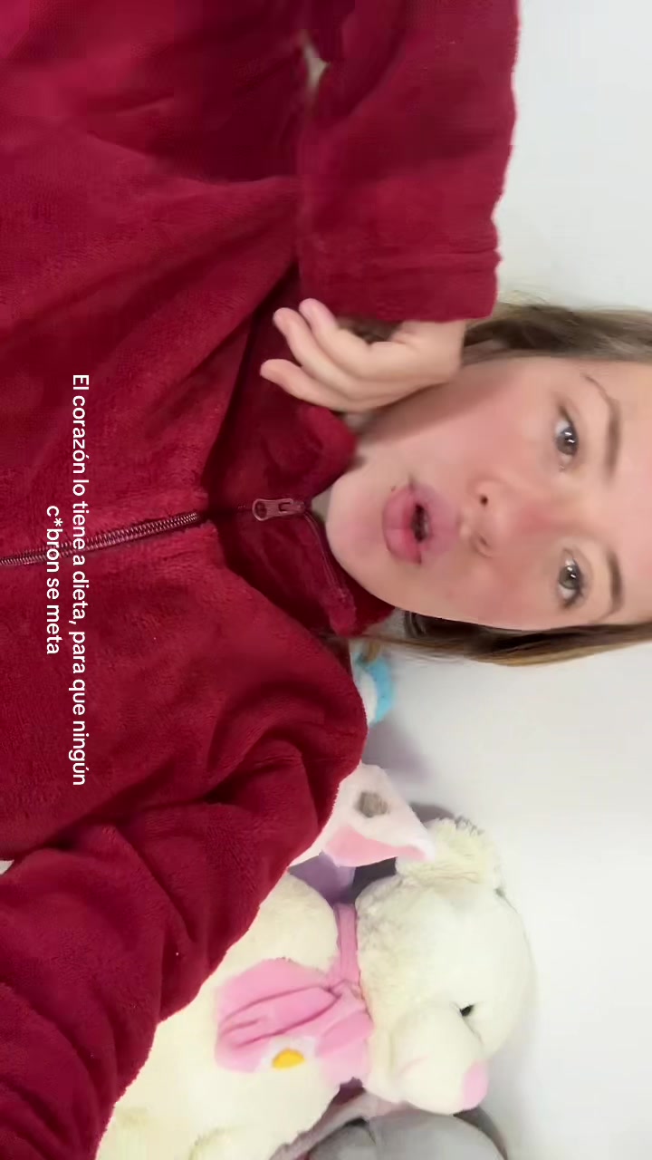 @ruuubiiiaaa