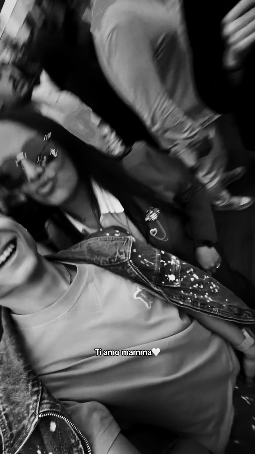 @Francescomosca_dancelatin🕺
