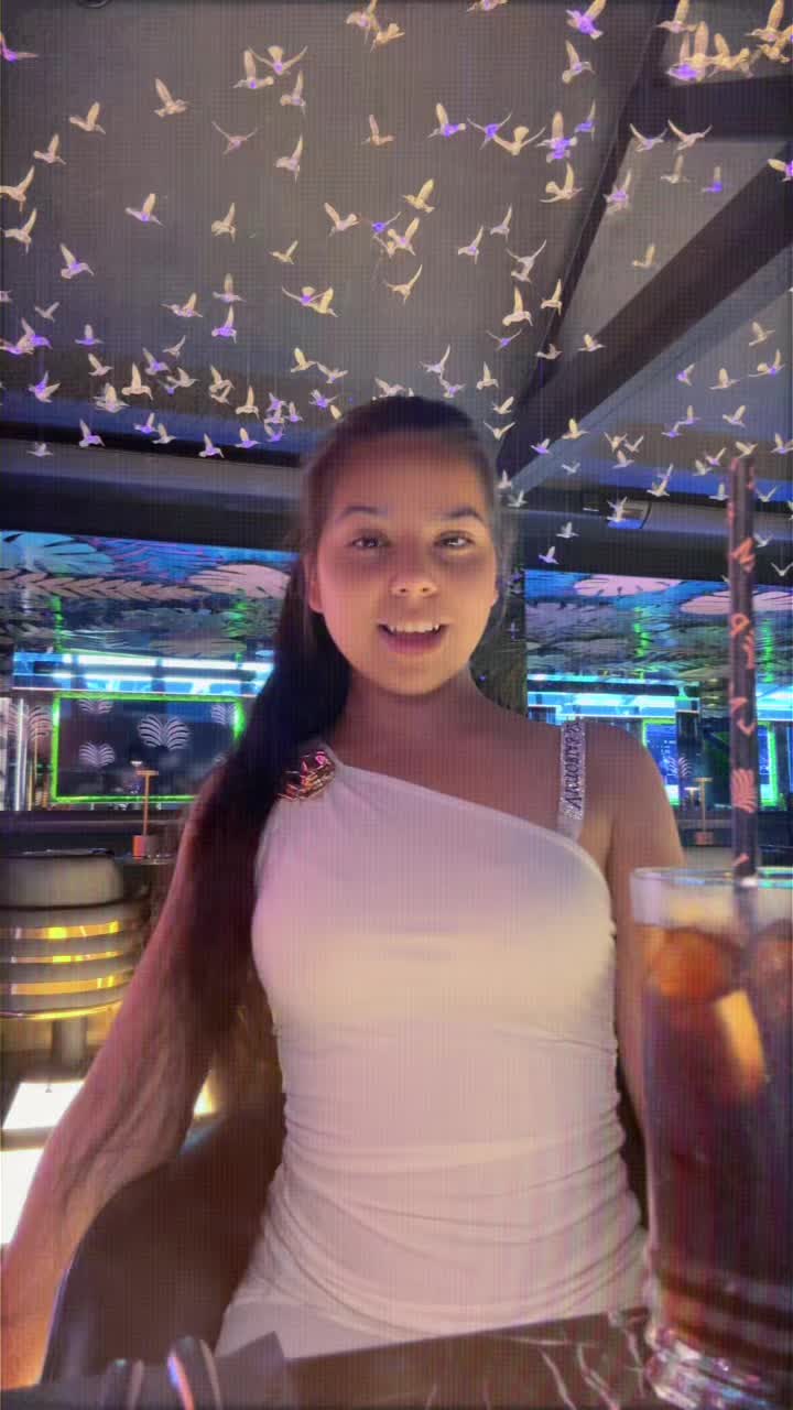 @👩🏻⚕️Mihaela🩵🩵