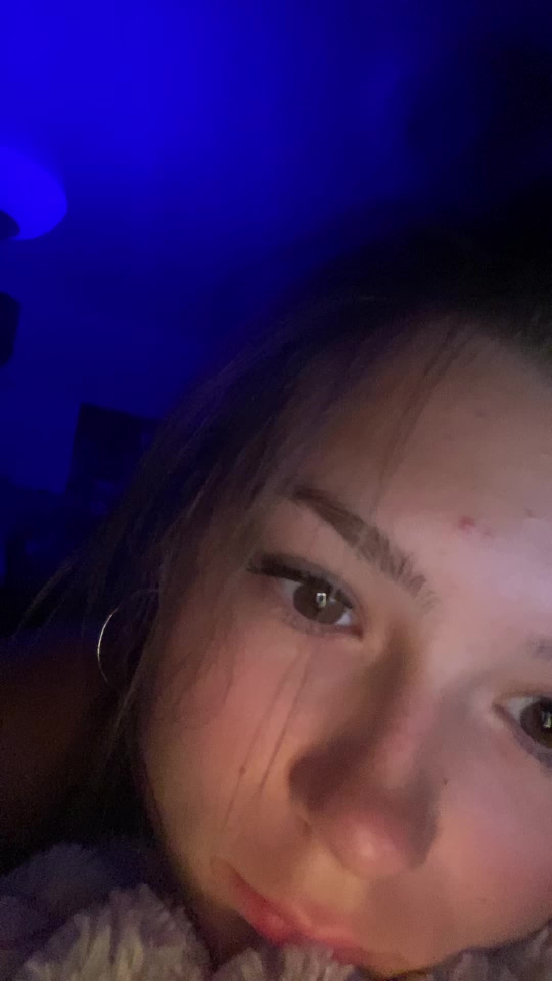 @maja