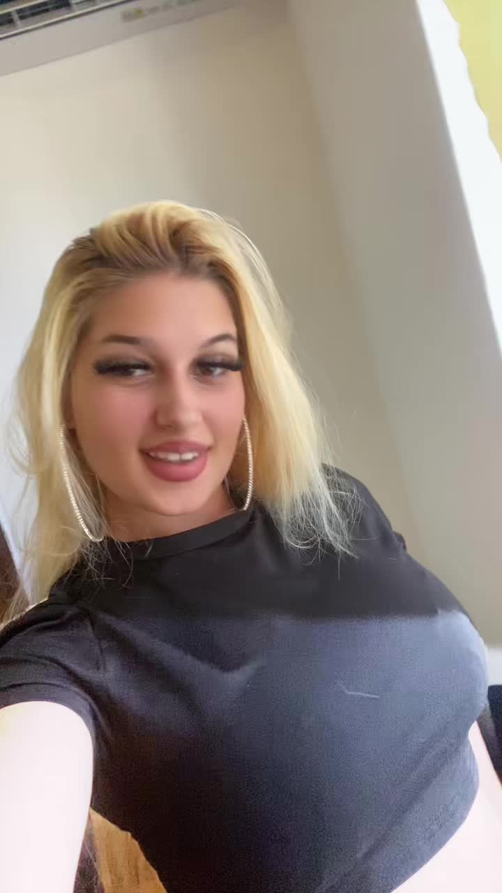 @𝔇𝔬𝔡𝔦