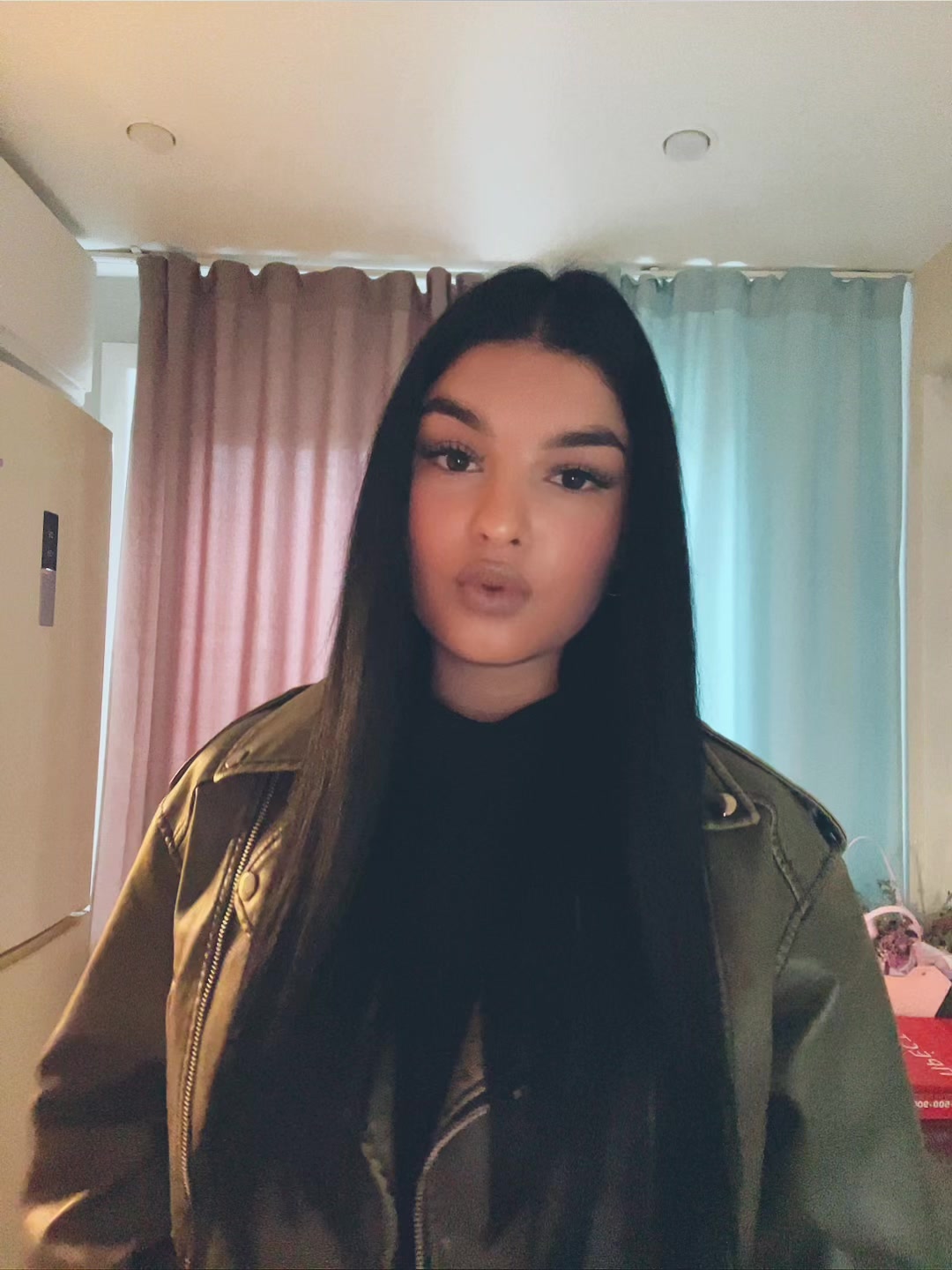 @ramadanova_k