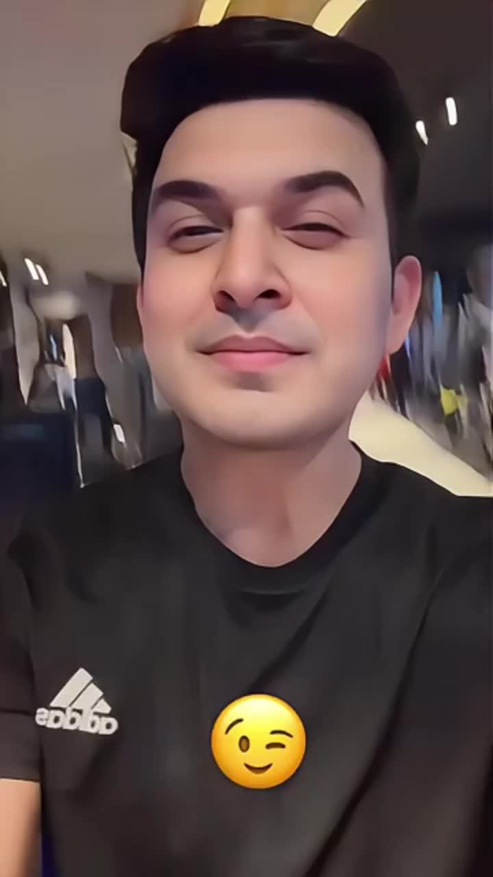 @Shubhankar Mishra