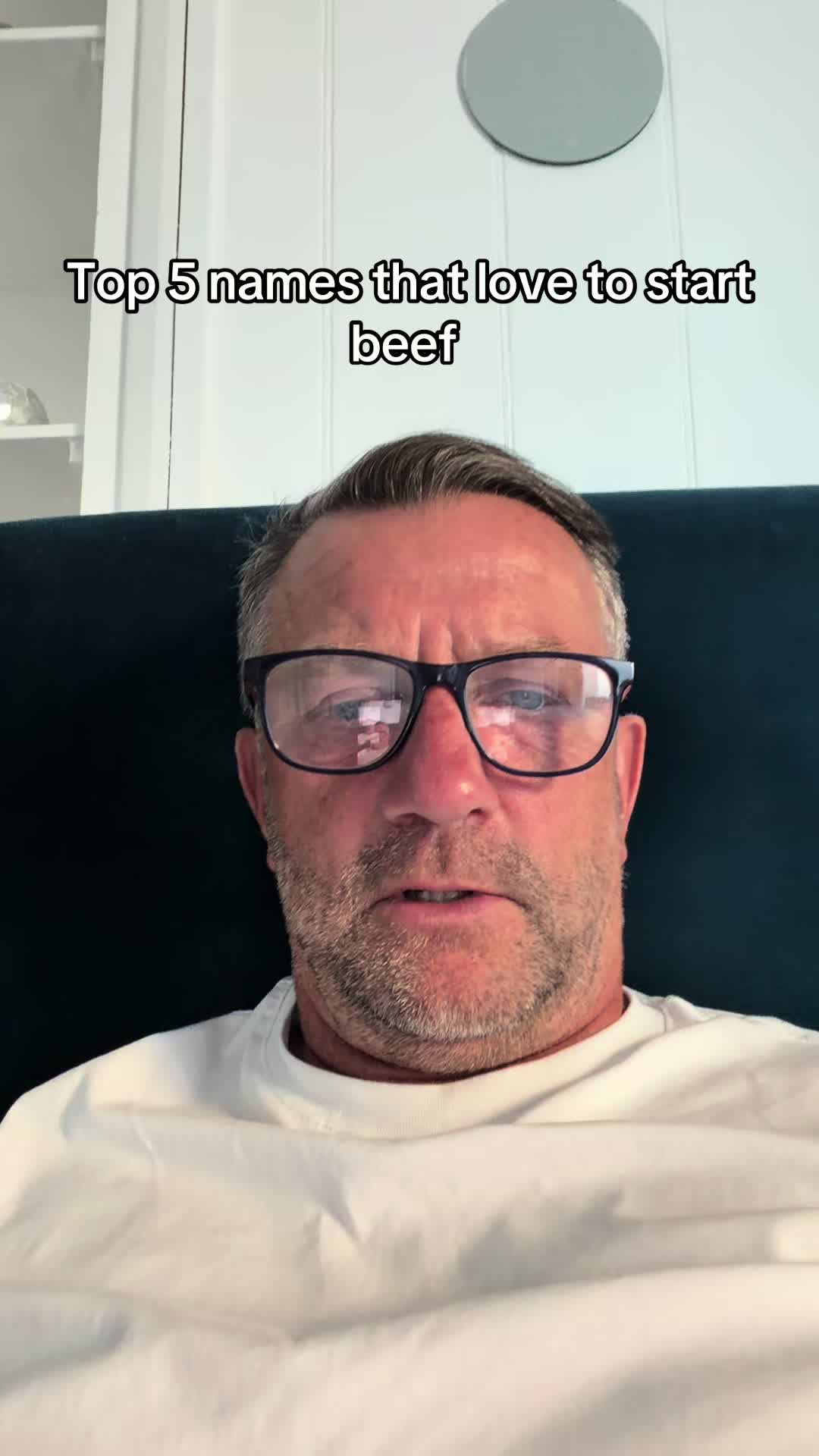 @Simple Simon