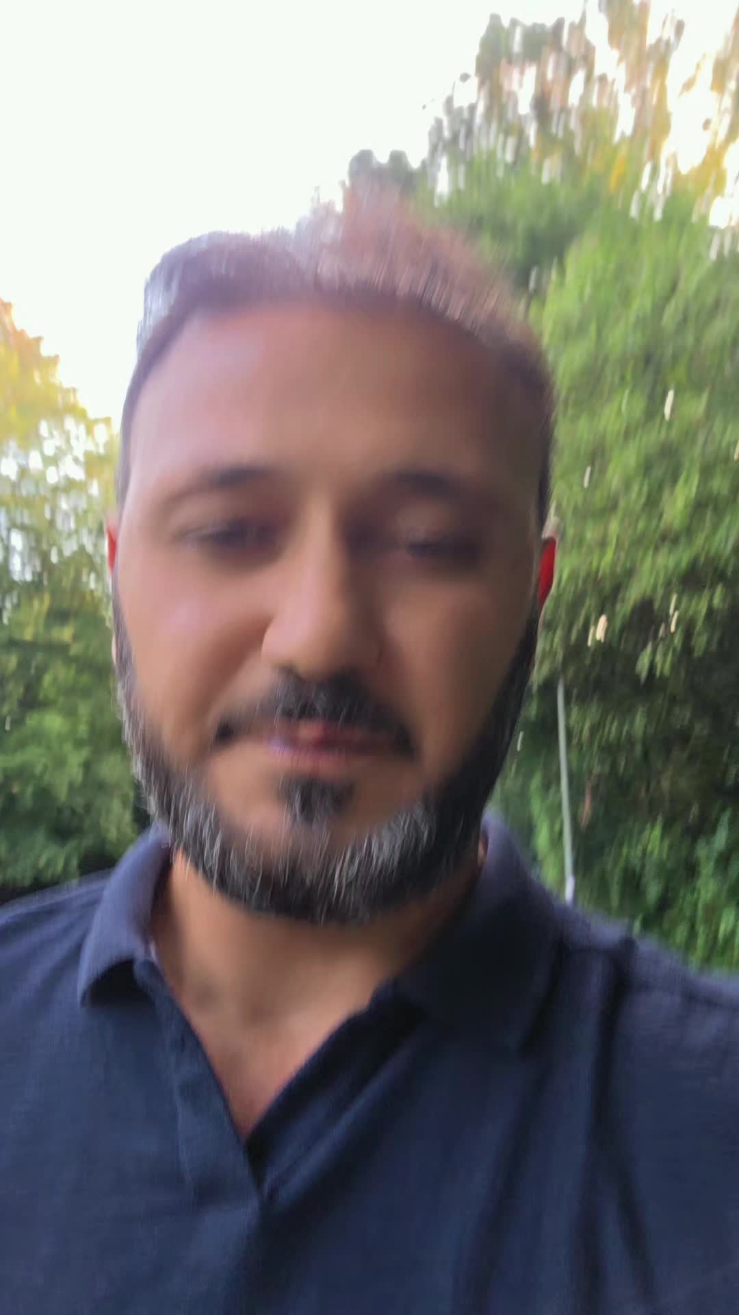 @🇹🇷͜͜͡͡✯𝘼𝙡𝙞 4️⃣6️⃣