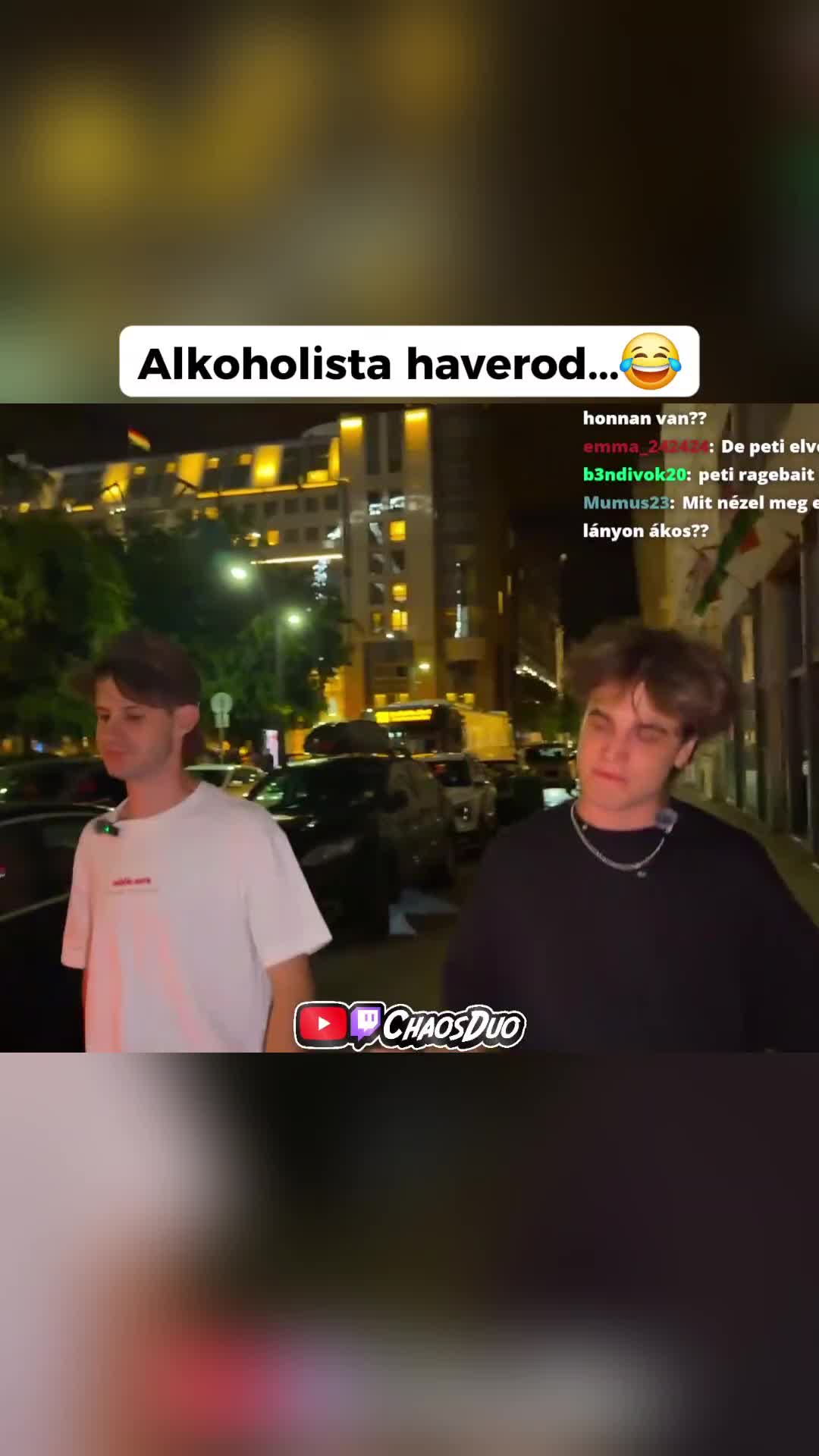 @77patrik