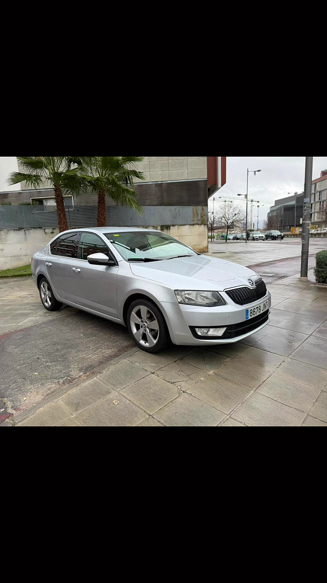 @🚗jorge.Autos🚗