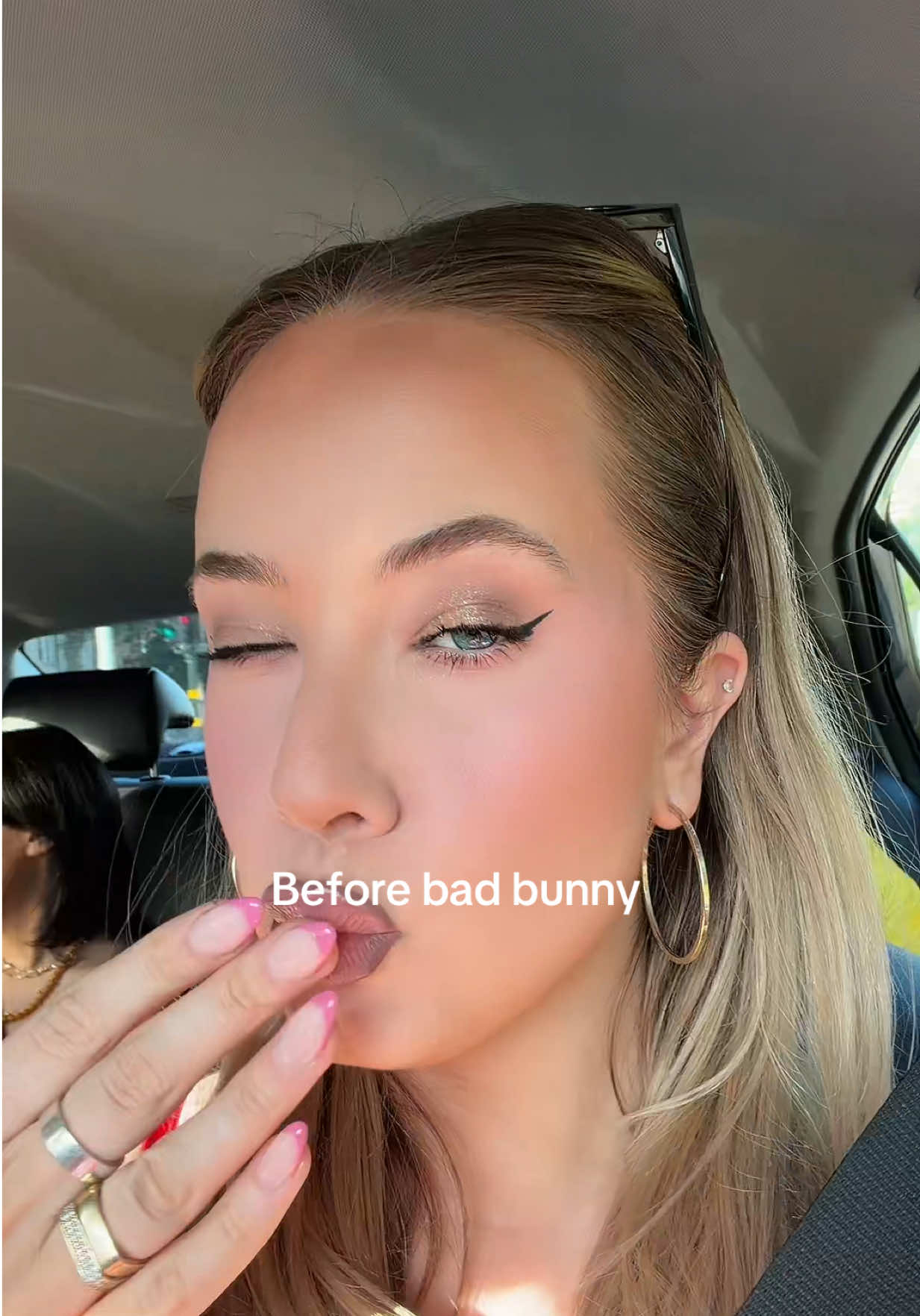 @💞BUNNY🐰