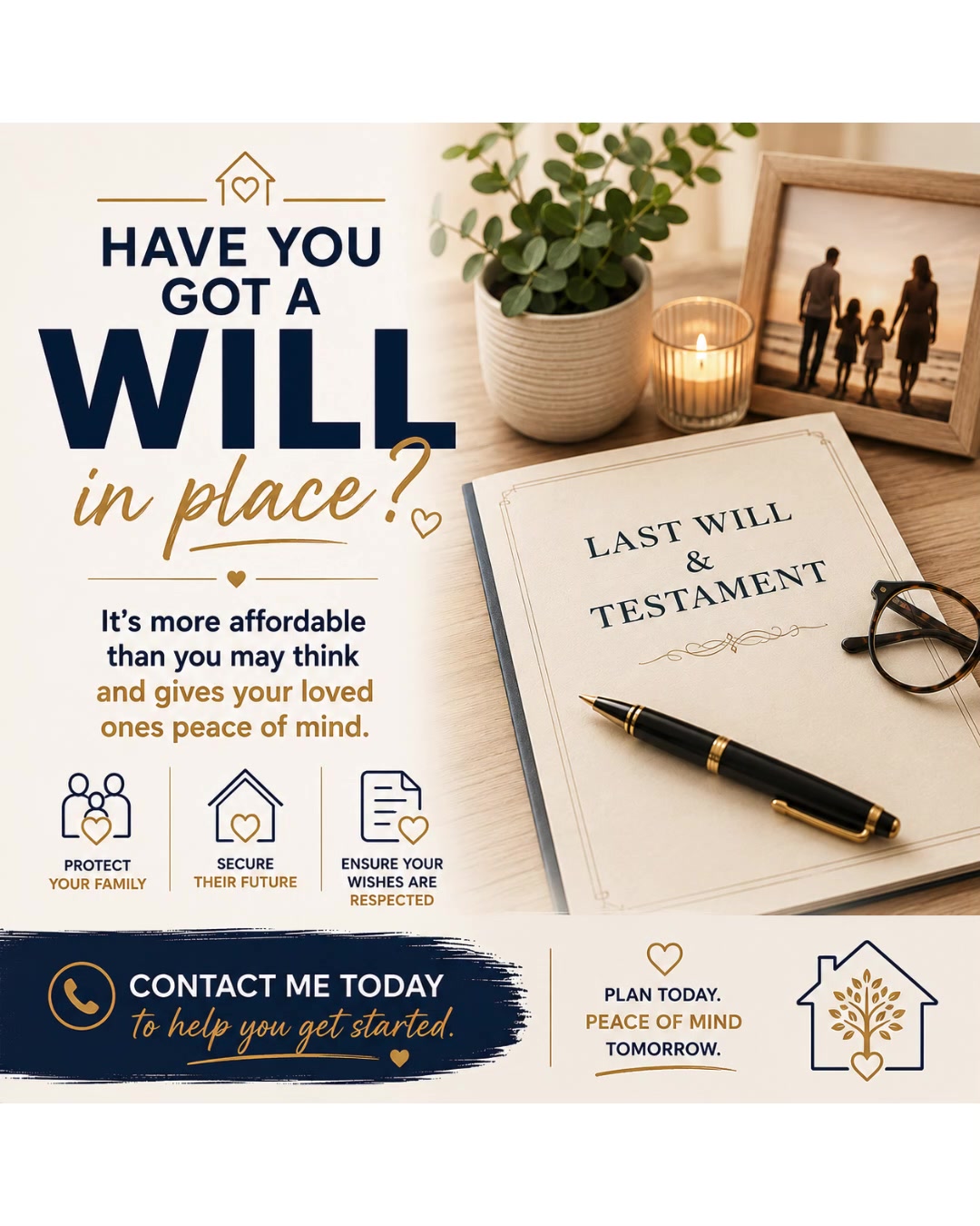 @Yinka Mortgage Broker UK