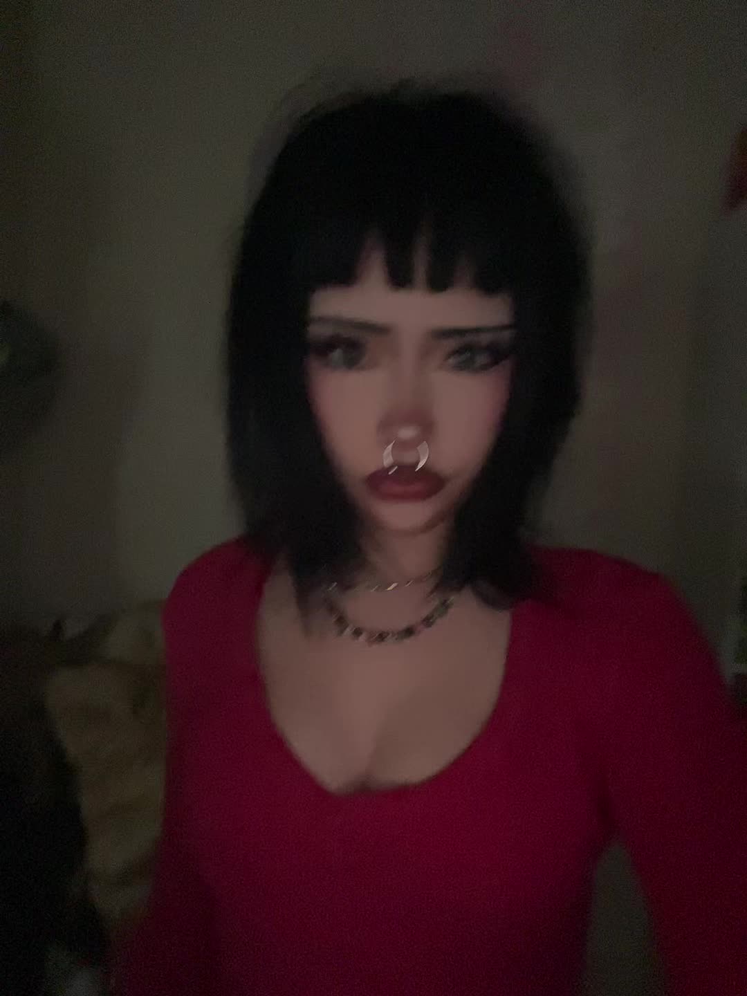 @Alcoholicgambler
