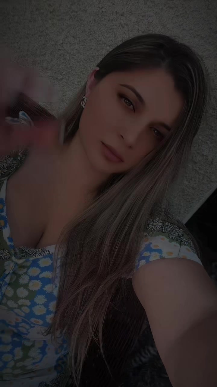 @Bambina