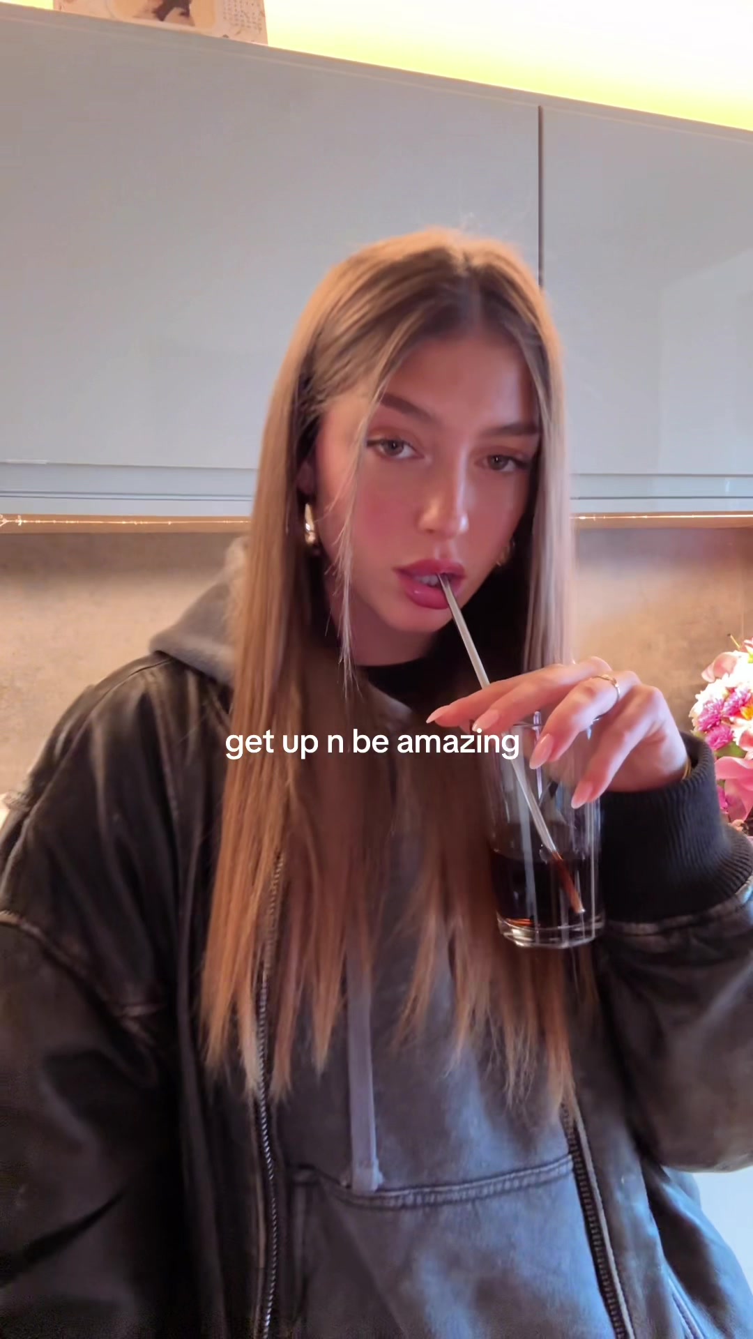 @mariana.